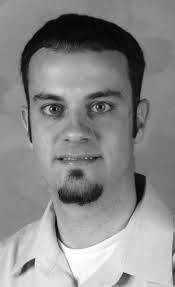 The Louisiana Musician