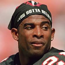 National Football League