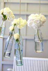 Maybe you would like to learn more about one of these? 35 Diy Wine Bottles Cuded