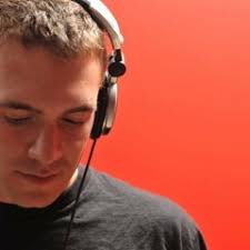 Stream Charles Keller -DJ Anomie music