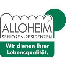 (basierend auf total visits weltweit, quelle: Alloheim Senioren Residenz Kurt Exner Haus Und Tagespflege In Berlin Wutzkyallee 65 67 Dienstleister