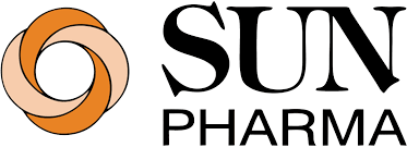 Sun Pharmaceutical Ltd.