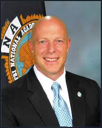 May 2023 Alaska Chapter News