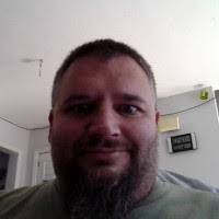 10+ "Billy Durrett" profiles