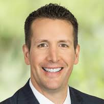 Congratulations to the Top 250 in MLS production for the Utah Central  Association of REALTORS®.