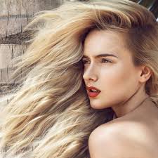 Vous souhaitez utiliser les colorations pour cheveux pour cacher des cheveux blancs ou pour donner une nouvelle teinte à vos cheveux ? Les Differents Types De Colorations Pour Cheveux Magazine Avantages