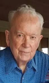 Obituary information for Bobby Jack Daniels