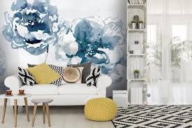 تجارب ورق جدران للمطبخ