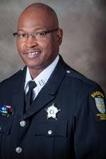 Josh Wyche voted new sheriff for Southampton, Franklin