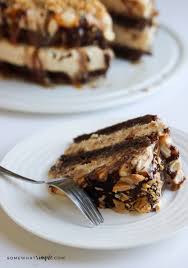 Cheaper and faster than uniswap? Homemade Snickers Ice Cream Cake Recipe Somewhat Simple