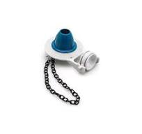 Order Online Abs Toilet Flapper Dual-Flush & Water-Saving ...