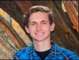 Lt. Gov. Husted starts social media series, features Tri-Rivers student