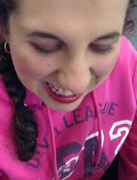 Carinya Society 2014 Annual Report