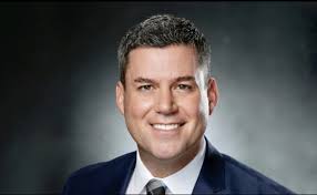 Control (TV Series 2000–2006)