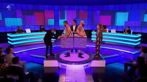 The show follows the format of countdown, but with hosts and contestants from 8 out of 10 cats, and an emphasis on the humour seen on 8 out of 10 cats. 8 Out Of 10 Cats Tv Series 2005 Imdb
