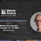 System Design & Optimization | Melbourne| November event image