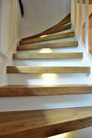 Treppenrenovierung Treppensanierung Vom Profi Exzellenter Service Gunstiger Preis Schnelle Monta Treppensanierung Treppenrenovierung Treppe Renovieren