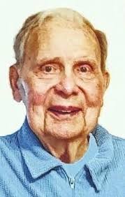 Richard Gibbs Obituary (2016)