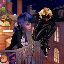صور Wiki Miraculous Arabic Amino Miraculous Ladybug Comic Miraculous Miraculous Ladybug Memes