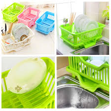 We did not find results for: Kitchen Sink Dish Plate Bowls Utensil Drainer Drying Rack Holder Basket Organizer Tray Front Water Outlet Walmart Canada