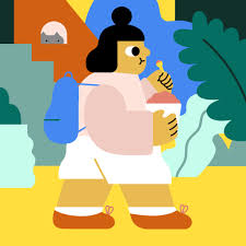 Learning about color is an important part a child's preschool development. Your 5 Year Old The New York Times