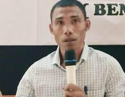 Kuasa Hukum Kemenag Malut, Sebut Tuduhan Alan Ilyas Tidak Mendasar