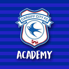 Cardiff have sacked neil harris as manager after a run of six successive defeats which leaves the club in 15th place in the championship. Cardiff City Academy Cf11academy Twitter