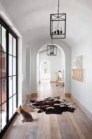 Pin On Interior Design Inspiration