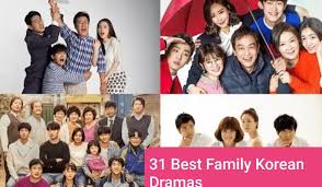It's okay to not be okay (tvn, 2020) is a south korean romance drama . 31 Best Korean Family Drama Series That Are A Must Watch Otakukart