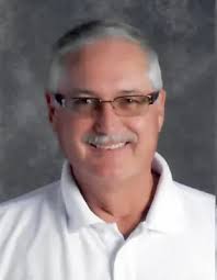 Obituary information for Rusty Cloninger