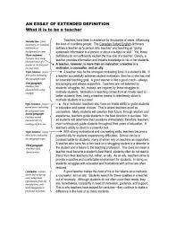 Progress Definition Essay On Friendship