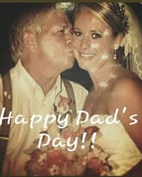 Tobi Lynn Cramer Obituary March 11, 2025