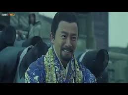 Nonton film mulan (2020) streaming movie sub indo. Download Film Mulan Sub Indo Mp4 Mp3 3gp Daily Movies Hub