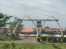 A fact finding visit to the ongoing anambra state cargo airport, at ụmụeri in anambra east local government area of the state. Anambra State Wikidata