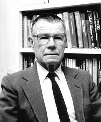 Agent-Based Models of Geopolitical Processes