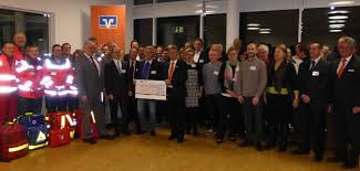 1,199 likes · 64 talking about this · 139 were here. Willkommen Beim Musikverein Tamm