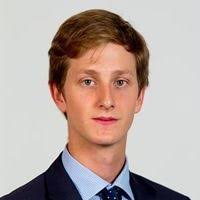 Benoit David-Bellouard