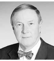 ALAN STEPHENSON Obituary (1944