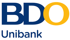 Convert your purchases in easy installments! Bdo Unibank Inc