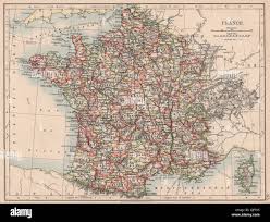 German alsace lorraine hi-res stock photography and images