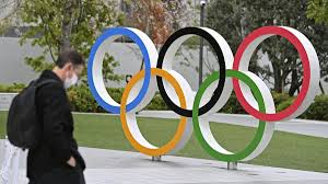 Initialement prévus du 24 juillet au 9 août 2020 , les jeux olympiques se déroulent finalement du 23 juillet au 8 août 2021 (suivis par les jeux paralympiques du 24 août au 5 septembre 2021 ). Jeux Olympiques Tokyo 2020 Quatre Employes D Une Entreprise Liee Aux Jo Arretes Pour Usage De Drogue Eurosport