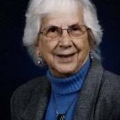 Search Mary Chaffee Obituaries and Funeral Services