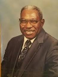 Thomas Hawkins Obituary