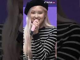 Blackpink Ringtone For Blinks Youtube In 2021 Blackpink Blackpink Blink Blinking