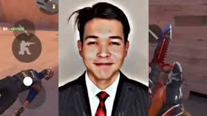 ОТКРЫЛИ 10 КЕЙСОВ🤑 #so2 #standoff2 #стендофф2 #stendof2 #стендофф #стенд  #stenoff2 #co2 #подпишись