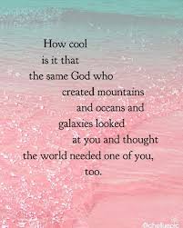 Pin By Sammy J On From My Lips To Your Ears Quotes About God Christian Quotes Inspirational Quotes