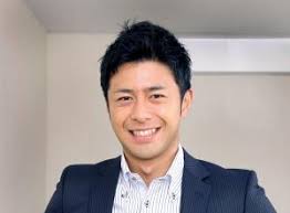 Check spelling or type a new query. ãƒ•ã‚¸æ¦Žä¸¦ã‚¢ãƒŠ æ¤¿åŽŸã‚¢ãƒŠã®çµå©šãƒ•ãƒ©ã‚¤ãƒ³ã‚°ç™ºè¡¨ã« æ¤¿åŽŸæœ¬äººã‹ã‚‰ãƒãƒƒãƒˆãƒ‹ãƒ¥ãƒ¼ã‚¹ãŒè»¢é€ã•ã‚Œã¦ãã¾ã—ãŸ ã‚¹ãƒãƒ¼ãƒ„å ±çŸ¥