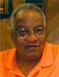 Richard Nathaniel Jessie, Sr. Obituary