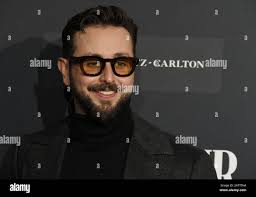 Khoury hi-res stock photography and images