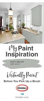 Digitally Paint Your Own Room With Your Favorite Colors In Just A Few Clicks Upload Your Picture T Paint Color Visualizer Room Visualizer Digital Paint Color